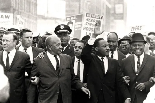 BlackHistoryMonthMLKMarch.jpg