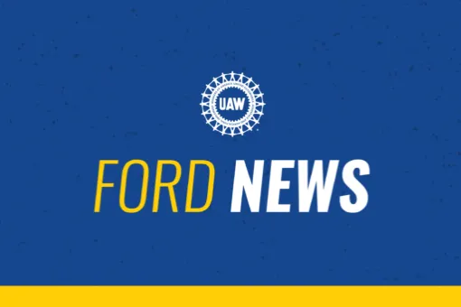 FordNews2020-1024x340.png