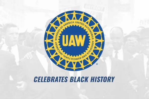 UAW-Celebrates-Black-History-Month-1024x536.jpg