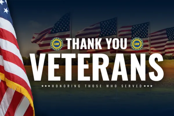 Veterans-1024x577.png