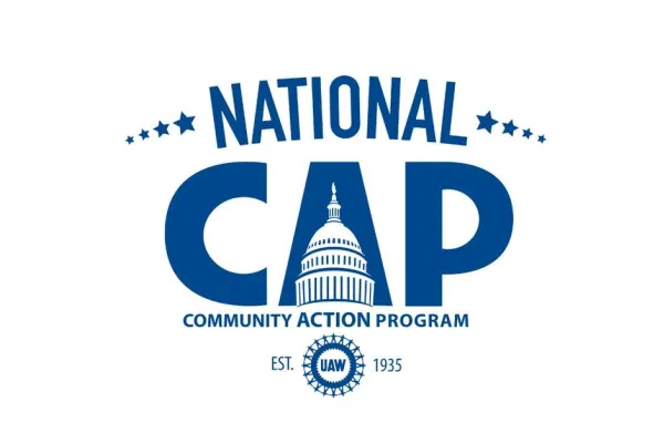 cap_logo_feature_2018.jpg