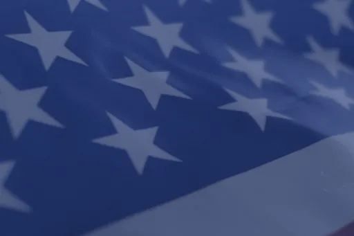 flag-usa.png