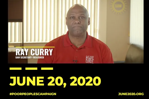 ray-feature-june-20201.png
