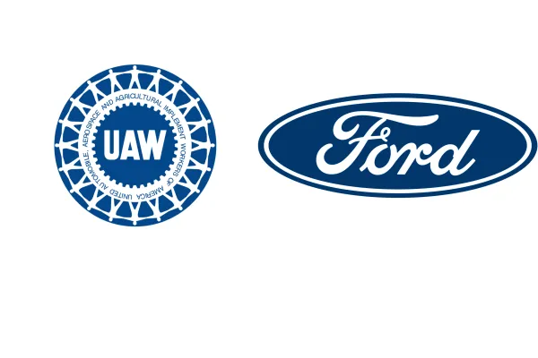 uaw-ford-head2.png