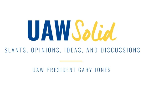 uaw_solid_logo-featsolid.jpg