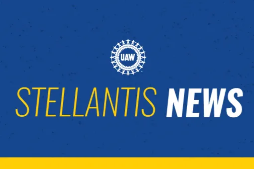 stellantis-news-1024x340.png